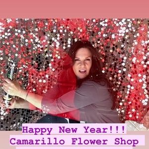 Meet your Posher, Jeannie